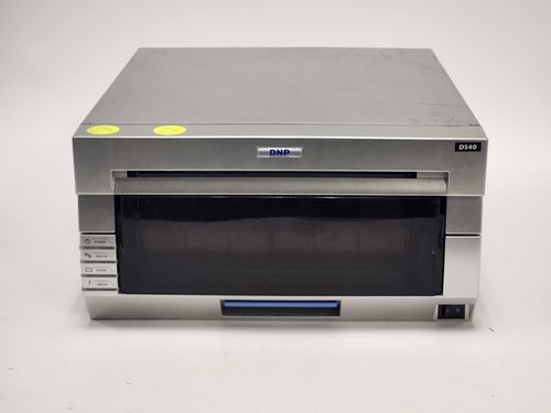 Dnp ds40 tintura sublimazione - ds40,