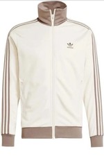 Nuova giacca Adidas Adicolor
