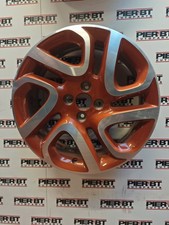 1 Cerchio In Lega 403008829R