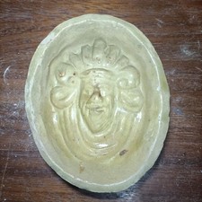 Ceramica antica formina - ceramica,