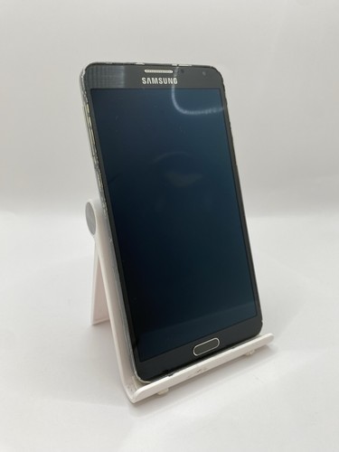 Smartphone android samsung - smartphone,