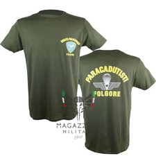 Maglietta T-shirt