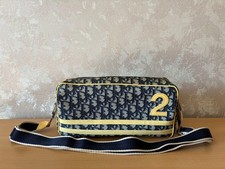 Christian Dior borsa a