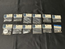 Elicottero radiocomandato