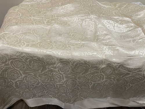 1560 gelso milano italia - gelso,