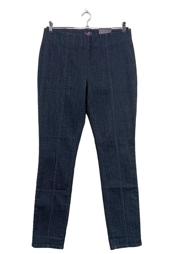 Nxd jeans skinny - nxd,