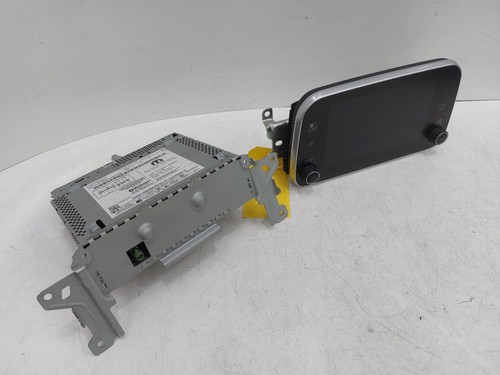 Fiat tipo lounge mk2 - lounge, 2016-2024
