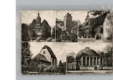 50206048 - 6900 Jena Jena
