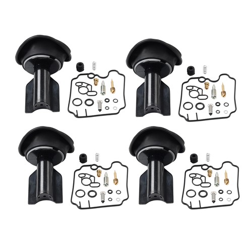 Kit ricostruzione - 4,
