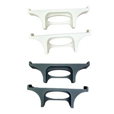 Adjustable Plastic Soundbar