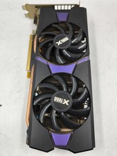 Sapphire R9 285 2GB GDDR5