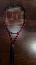 Wilson Ultra 100 V4 Telaio per