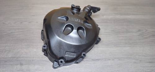 Copri frizione yamaha fz1 2006 - frizione,