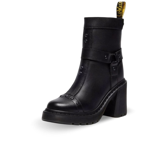 Scarpe martens spence - scarpe, dr.