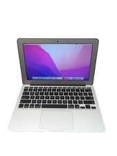 SCRATCH and DENTAT Apple