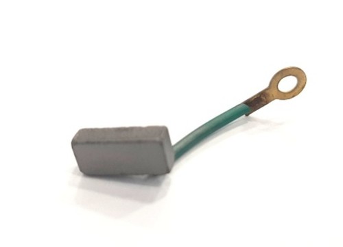 Carboncini spazzole ricambio