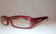 MONTATURA PER OCCHIALI NUOVA