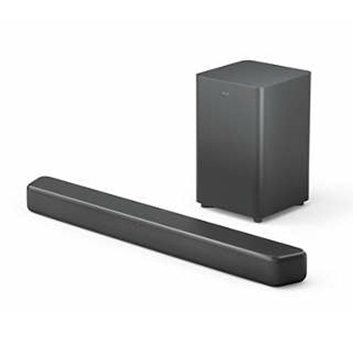Philips soundbar tab5309 - tab5309, 10