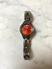 Orologio da donna Fossil
