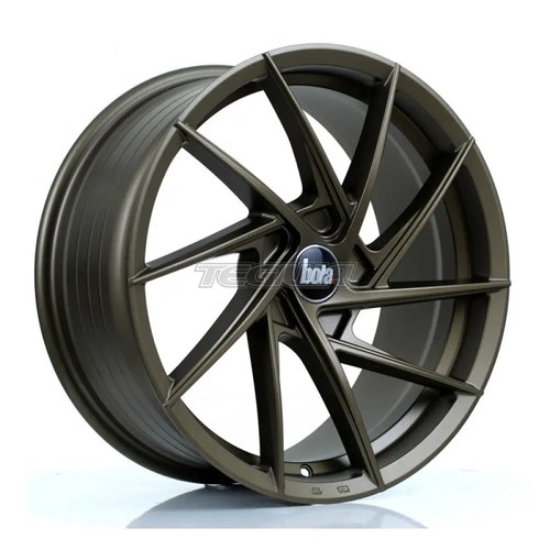 Cerchio lega bola b26 18x8 - bola,