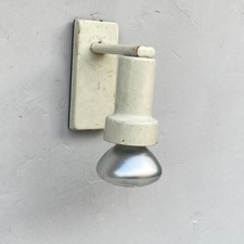 FARETTO ANNI 70-80  APPLIQUE