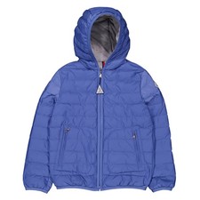 Moncler Boys Ashlin Padded