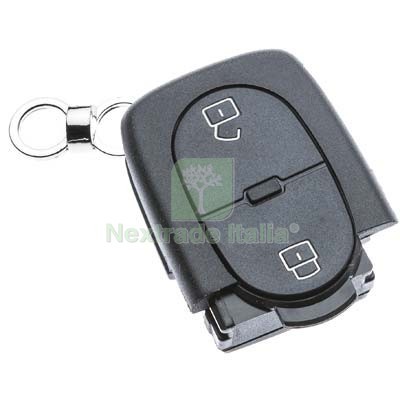 1pz guscio chiave - 1pz,
