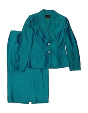 LUISA SPAGNOLI Set 2 pezzi