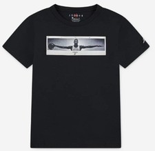 Jordan Jdb Wings T-Shirt M/M