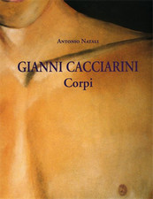 Catalogo della Mostra: -