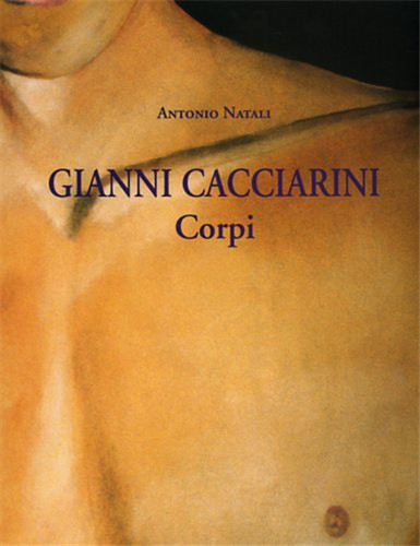 Catalogo della mostra - della, mostra: