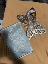 Sottopentola A Forma Di