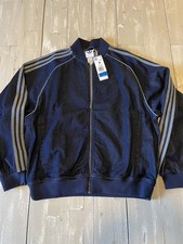 Giacca Uomo Adidas Originals