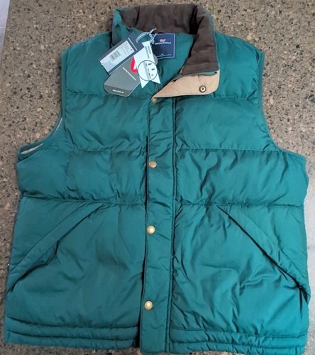 Vineyard vines charleston - vineyard,