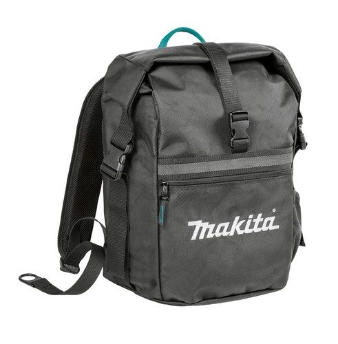 Zaino roll top - zaino, makita