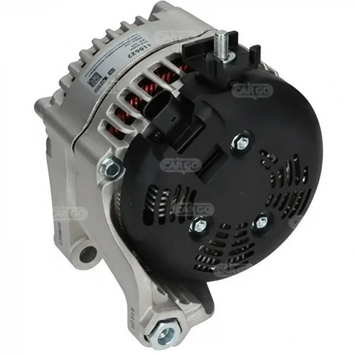 Alternatore 116622 cargo - alternatore, hc-cargo