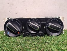 COMANDI CLIMA PER AUDI A3 Serie (8P1) 8X0820045A CTHG (08>12)