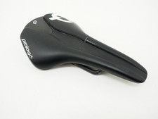 Prologo Nago R4 Bicycle Saddle