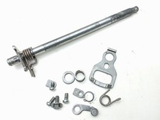 SELETTORE CAMBIO GEAR SELECTOR HYOSUNG GT 650 R 05-14