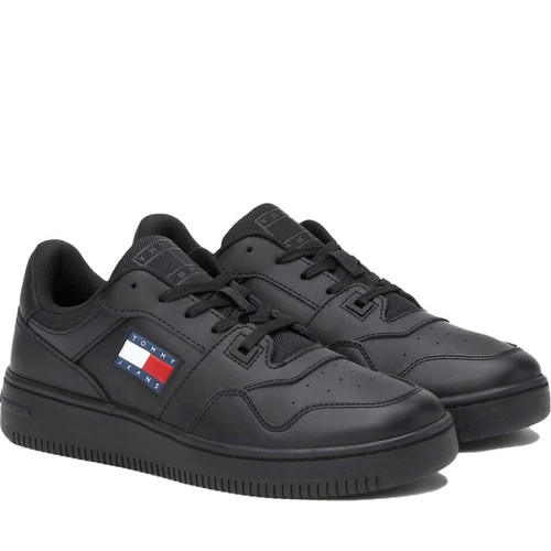 Tommy jeans sneaker donna - sneaker, da