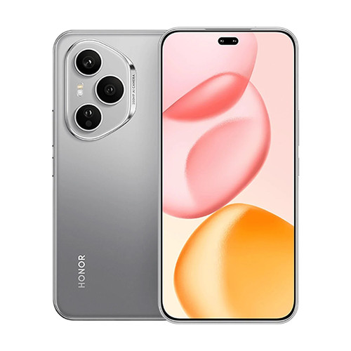 Honor 400 pro dual - 400, 5g