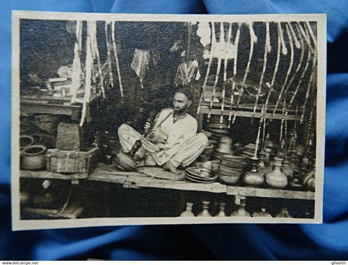 Photo kohli bros - bros,, rawalpindi
