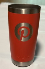 Bicchiere Yeti Pinterest OG
