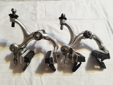 Freni Campagnolo Super Record
