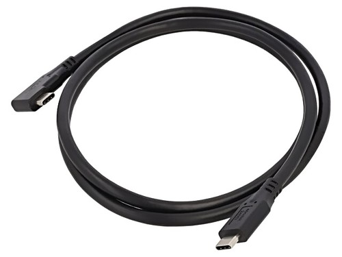 79432 cavo thunderbolt - 79432,