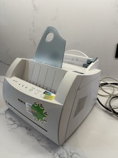 Stampante laser Samsung