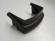  Paraspruzzi posteriore carena