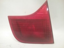8E5945093A fanale posteriore sinistro per AUDI A4 CABRIO (8H)