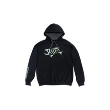 G.LOOMIS PERFORMANCE HOODIE