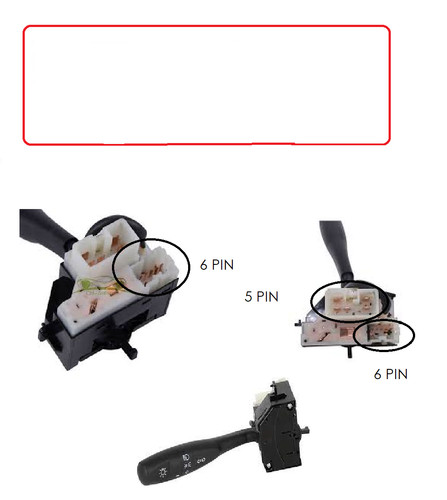 Per mitsubishi pajero - pajero, sport